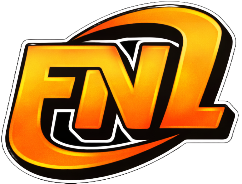 Adobe Express - file