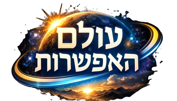 eion-removebg-preview