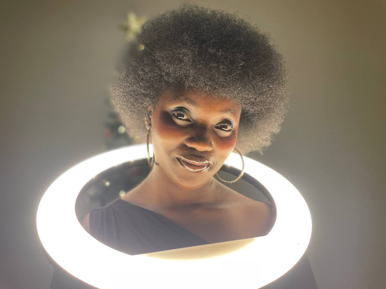 photo_2025-12-27_22-57-35